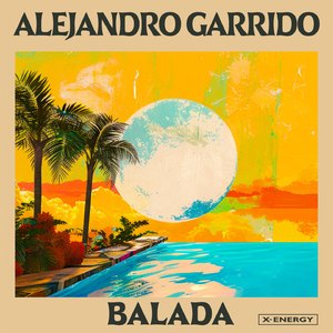 Balada