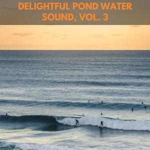 Rarifying Ripples