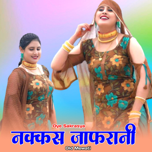 जोर सू झटका मत देवे ओल्ड मेवाती