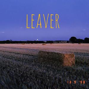 Leaver