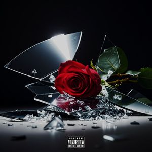 要爱就好好爱，不爱就滚你妈的