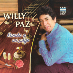 Viejo Bombisto