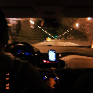 Liberdade (feat. Hyperloop Sounds)