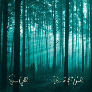 Sí Bheag, Sí Mhór