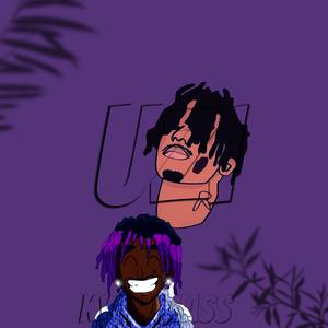 Uzi