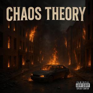 Chaos Theory (feat. AoC)