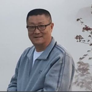 西藏我永远的眷恋