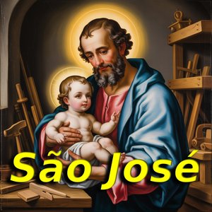 São José, Providenciai