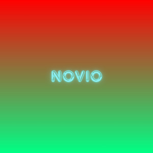 Novio