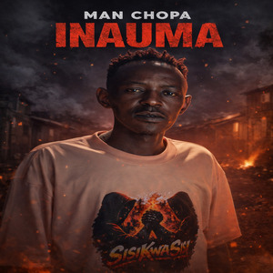 Inauma