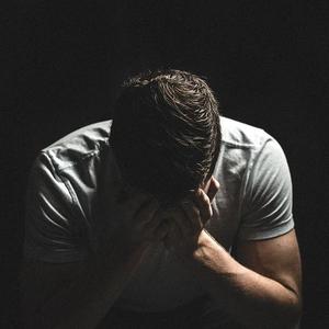 Never be cry-Papa Original Mix