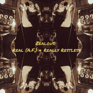 They Don't Even Know