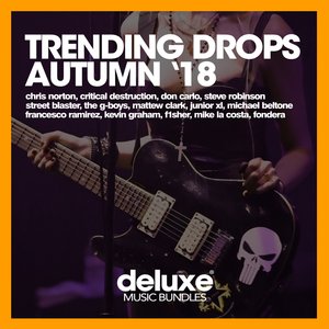 Strangers (Club Mix)