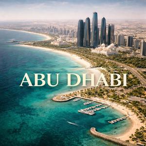 Abu Dhabi