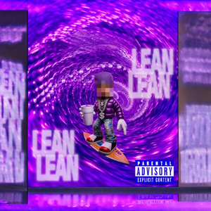 Lean