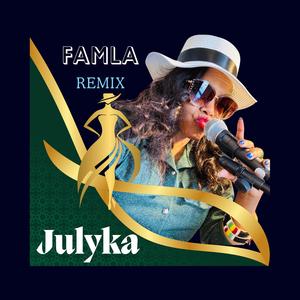 Famla Remix