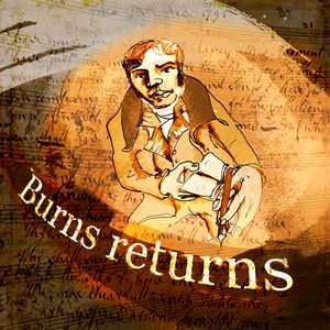 A Parcel o Rogues in a Nation