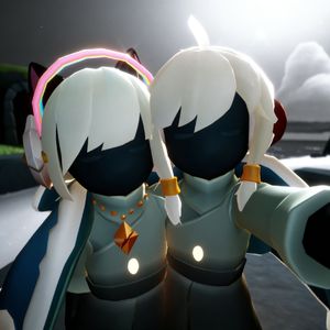 要等你开口，那冬天才会走