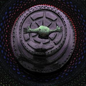 Winter (Original One-Pop Demos)