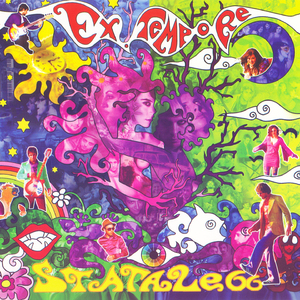 Guardami negli occhi