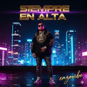 Siempre en Alta