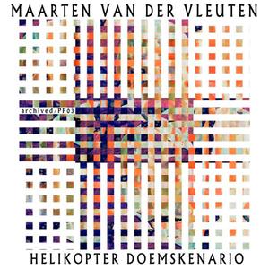 Helikopter Doemskenario