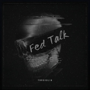 Fed Talk
