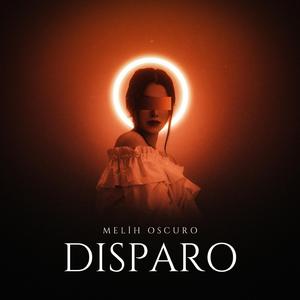 DISPARO