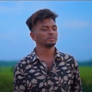 Bish Makhano Sui (Pt.4)