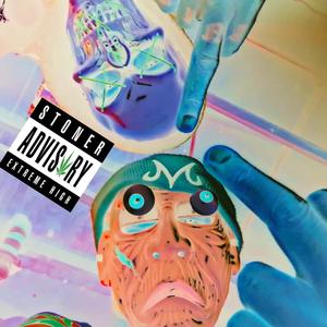 THREATCONDELTA (feat. HUEY HOOLIGAN) (VYLE Remix)