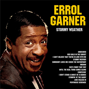 Red Sails in the Sunset