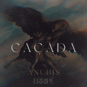 Caçada