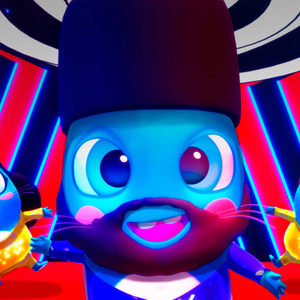 Rasputin