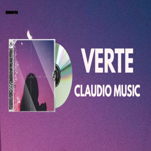 Verte (Instrumental)
