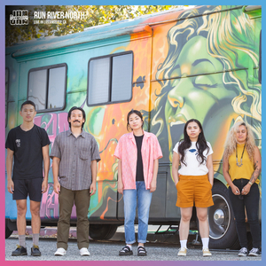 Fight to Keep (Live in Los Angeles, CA 2020)