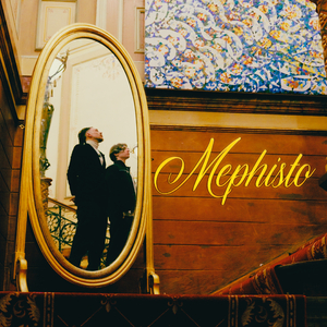 Mephisto