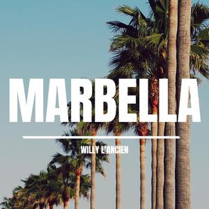 MARBELLA