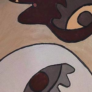 臭皮匠(prod by xvibe)