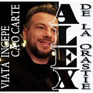 Viata incepe ca o carte