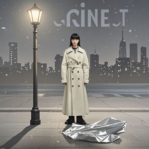 一加一的答案陈丽英演唱版