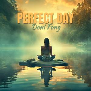 Perfect Day