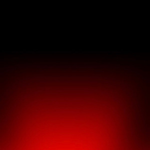 迄今為止的生命