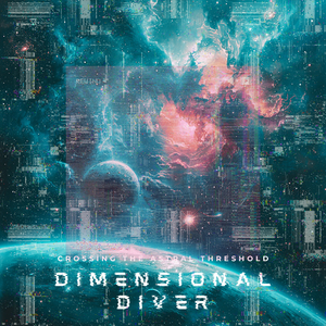 Travel Through the Cosmos