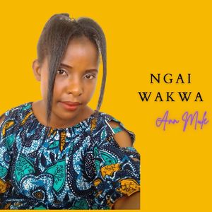 Ngai Wakwa