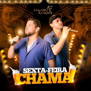 Sexta Feira Chama