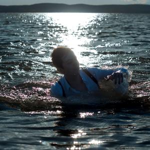 Balatonszéplak alsó