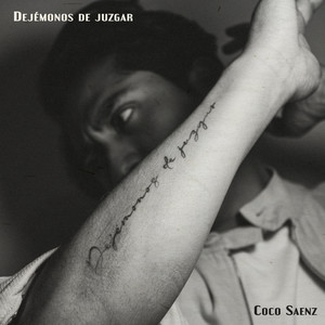 Caminos Distintos (Acústico)