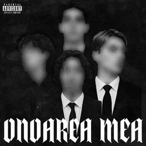 ONOAREA MEA (feat. @raduzzain & Nirlof)