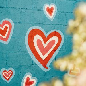 [FREE]"心动“ R&B Beat