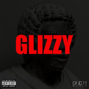 Glizzy